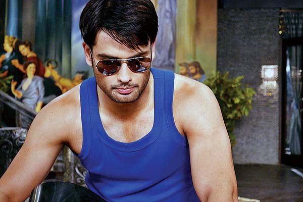 Vivian Dsena